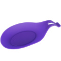 En gros Coloré Multipurpose Repas Riz Silicone Scoop Mat